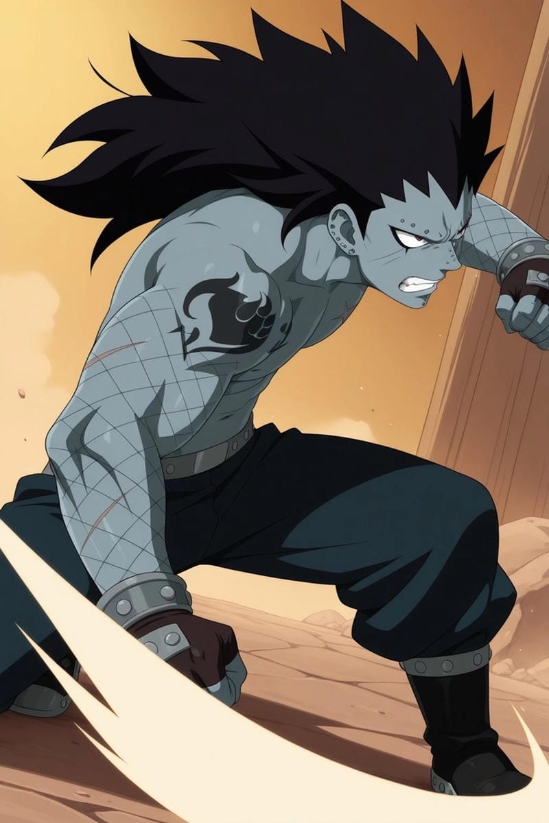 anh-gajeel-redfox (3)