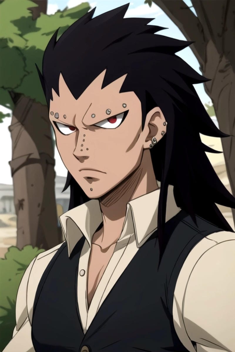 anh-gajeel-redfox (30)