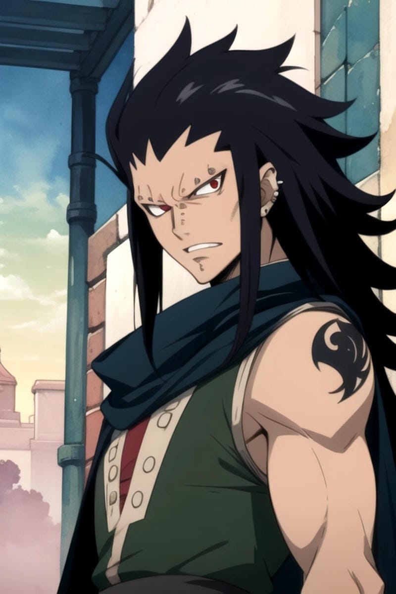 anh-gajeel-redfox (4)