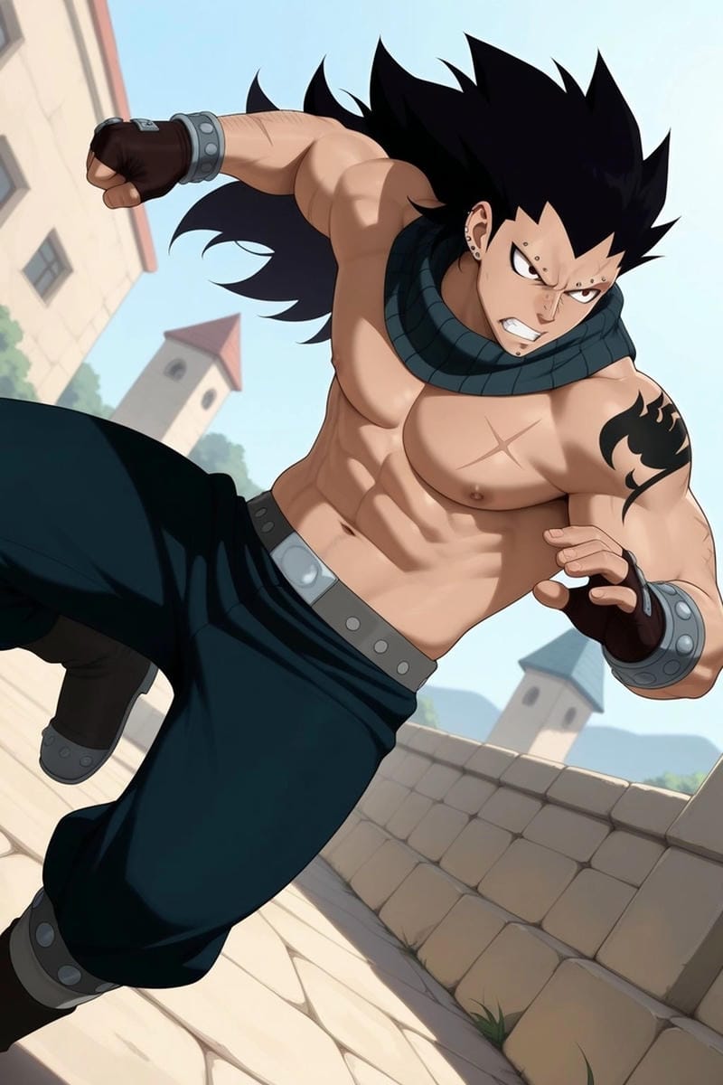 anh-gajeel-redfox (5)
