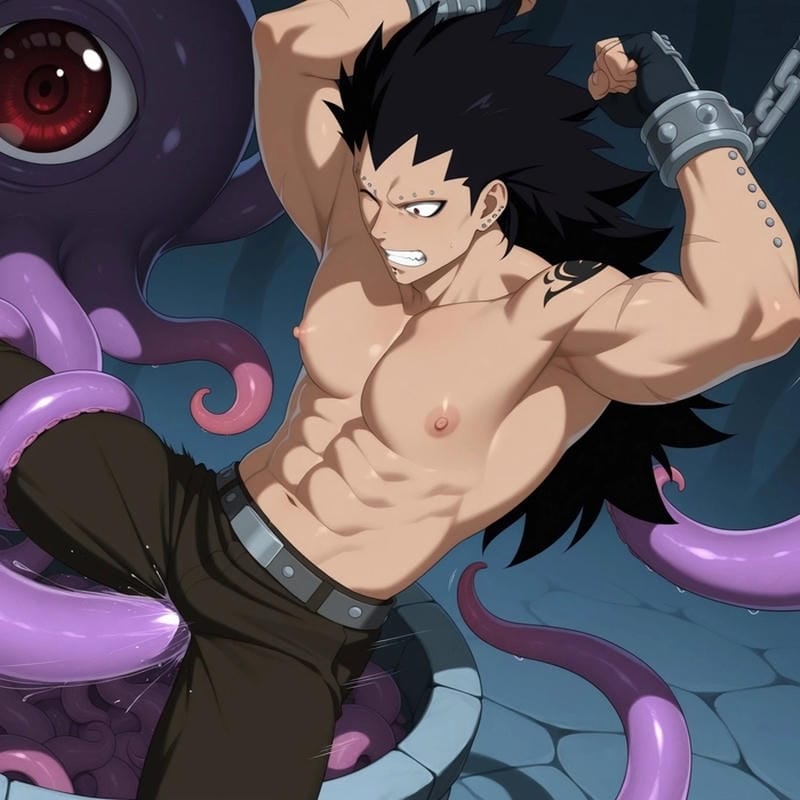 anh-gajeel-redfox (6)