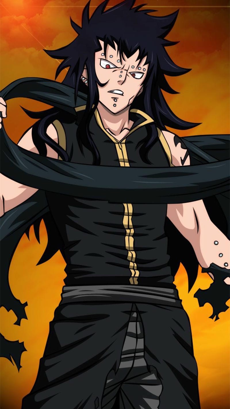 anh-gajeel-redfox (9)