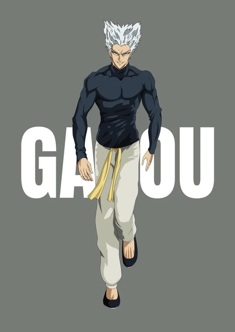 anh-garou (19)