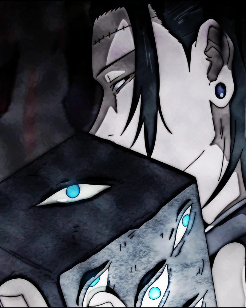 anh-geto-suguru (10)