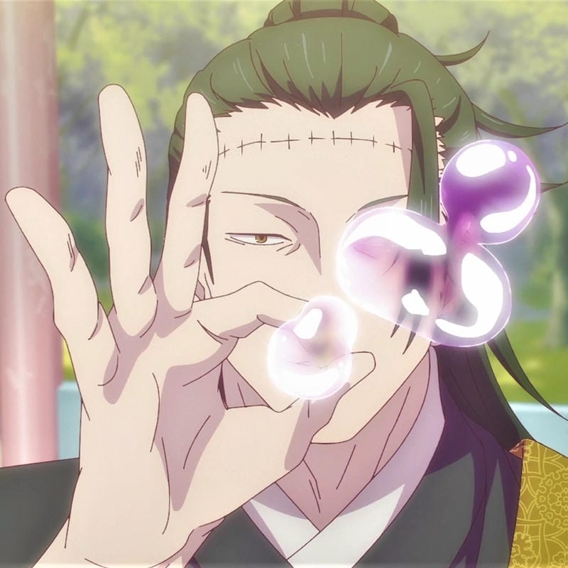 anh-geto-suguru (11)