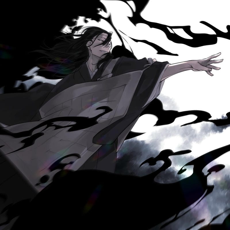 anh-geto-suguru (13)