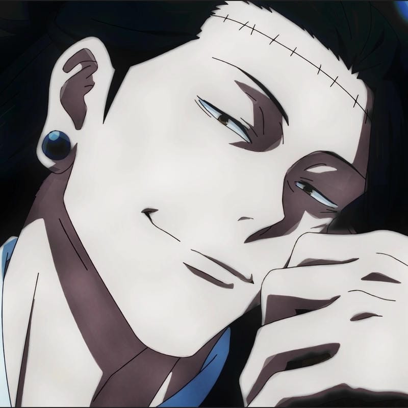 anh-geto-suguru (14)