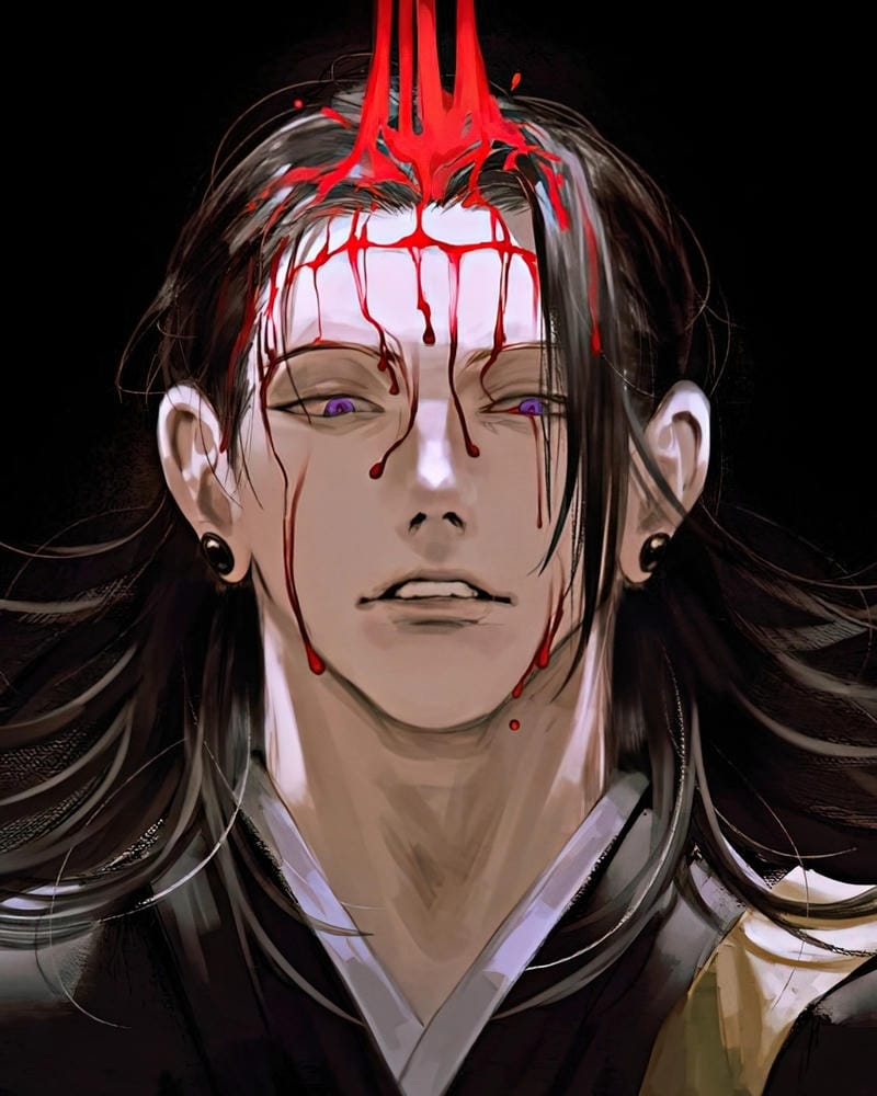 anh-geto-suguru (15)