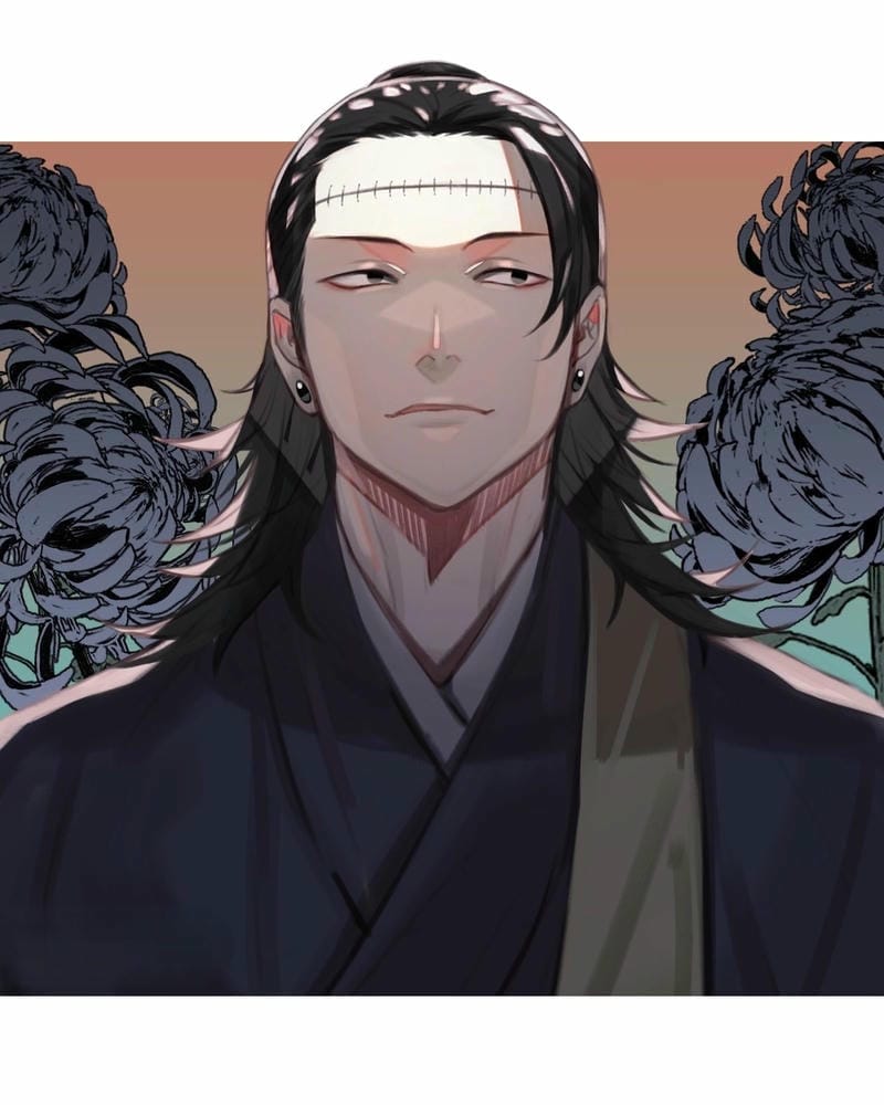 anh-geto-suguru (17)