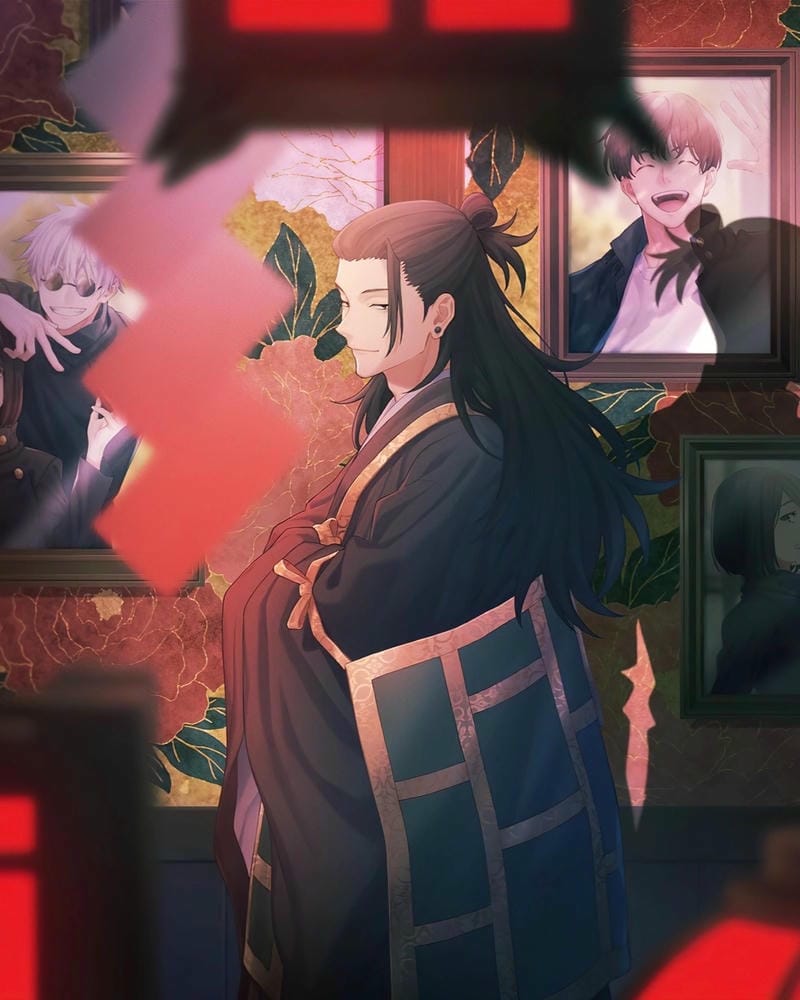 anh-geto-suguru (18)