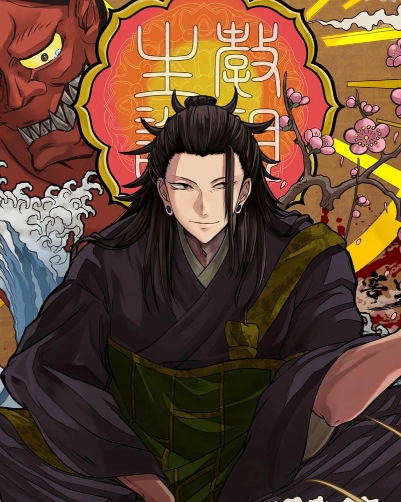 anh-geto-suguru (20)