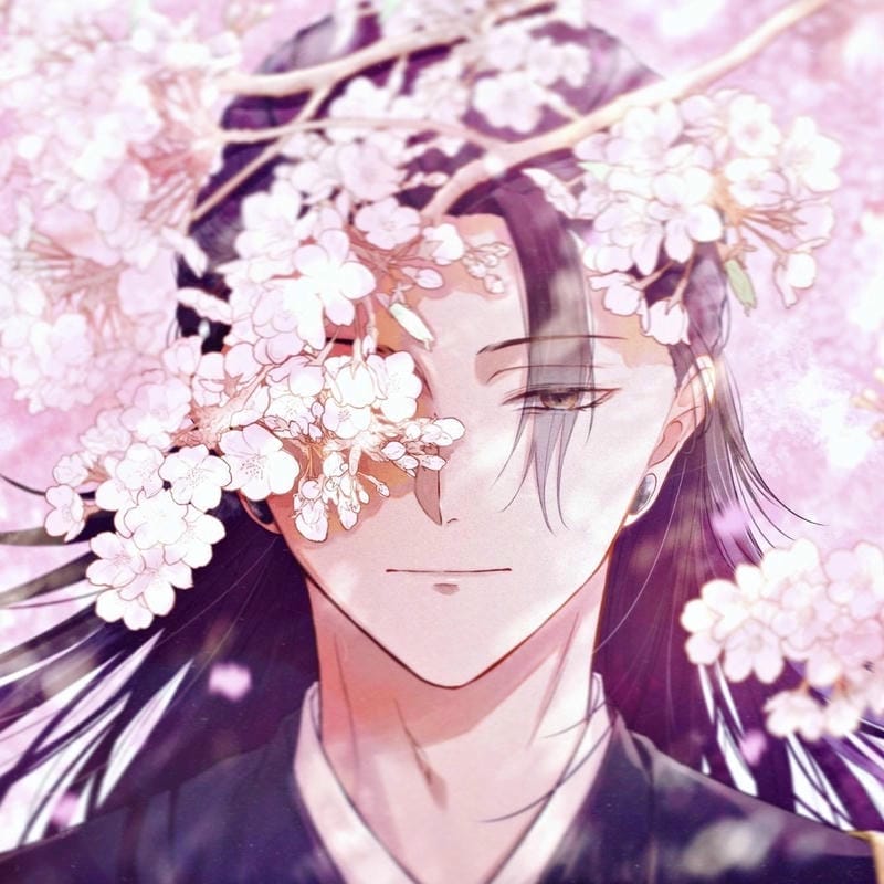 anh-geto-suguru (22)