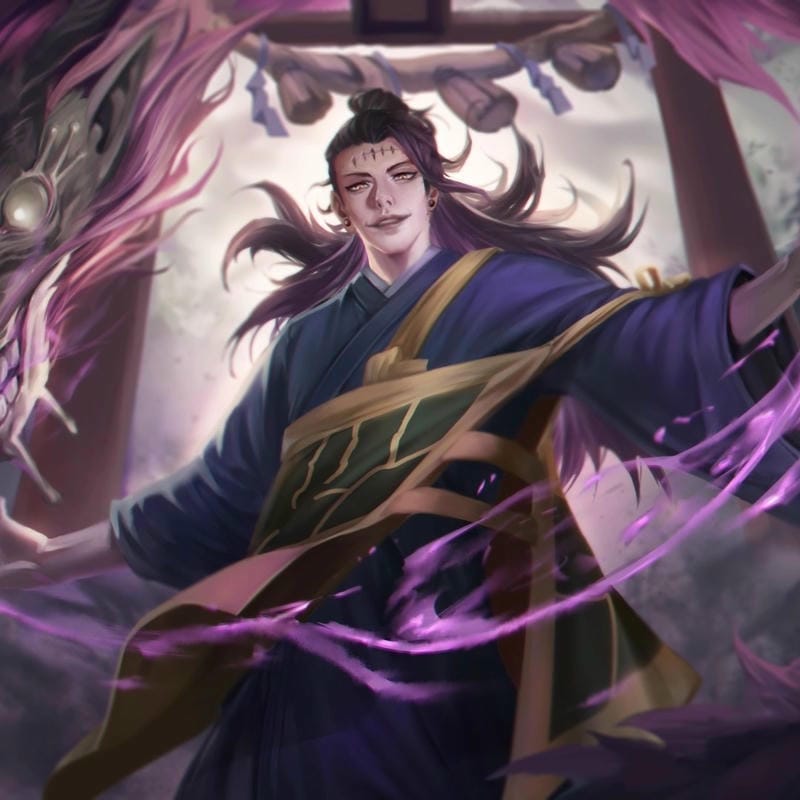 anh-geto-suguru (23)