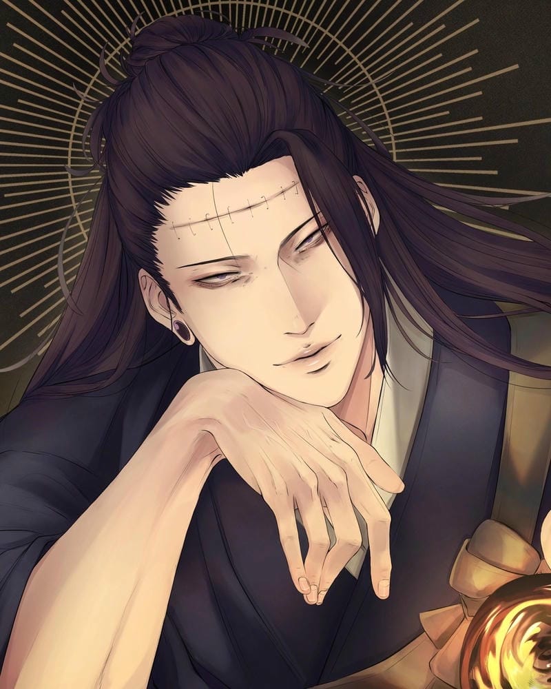 anh-geto-suguru (24)