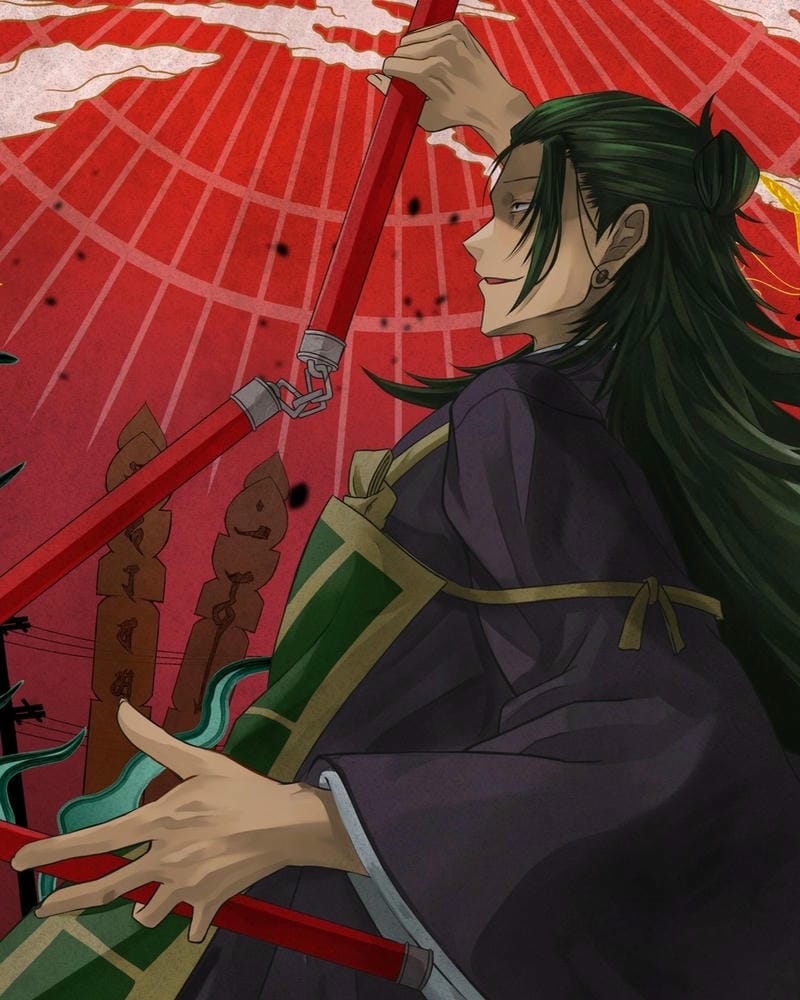 anh-geto-suguru (25)