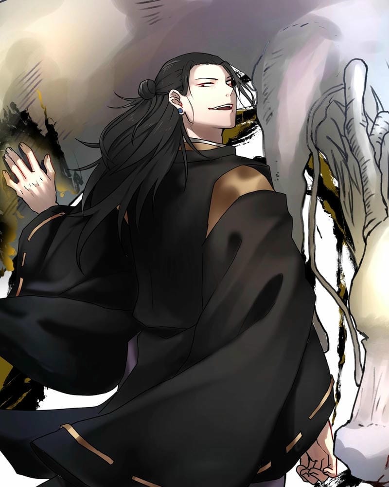 anh-geto-suguru (27)