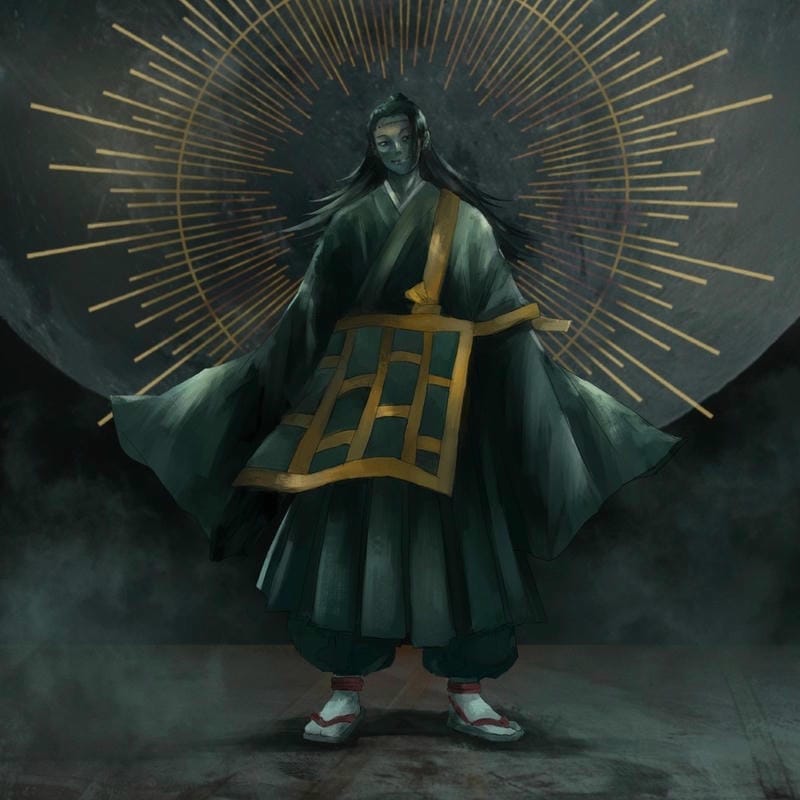 anh-geto-suguru (28)