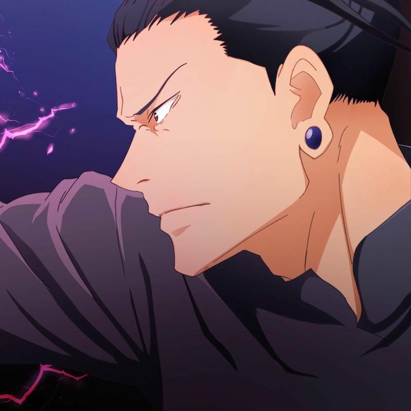 anh-geto-suguru (29)