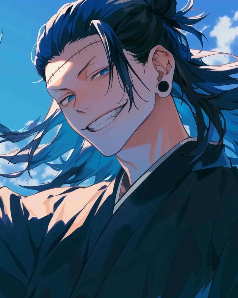 anh-geto-suguru (30)