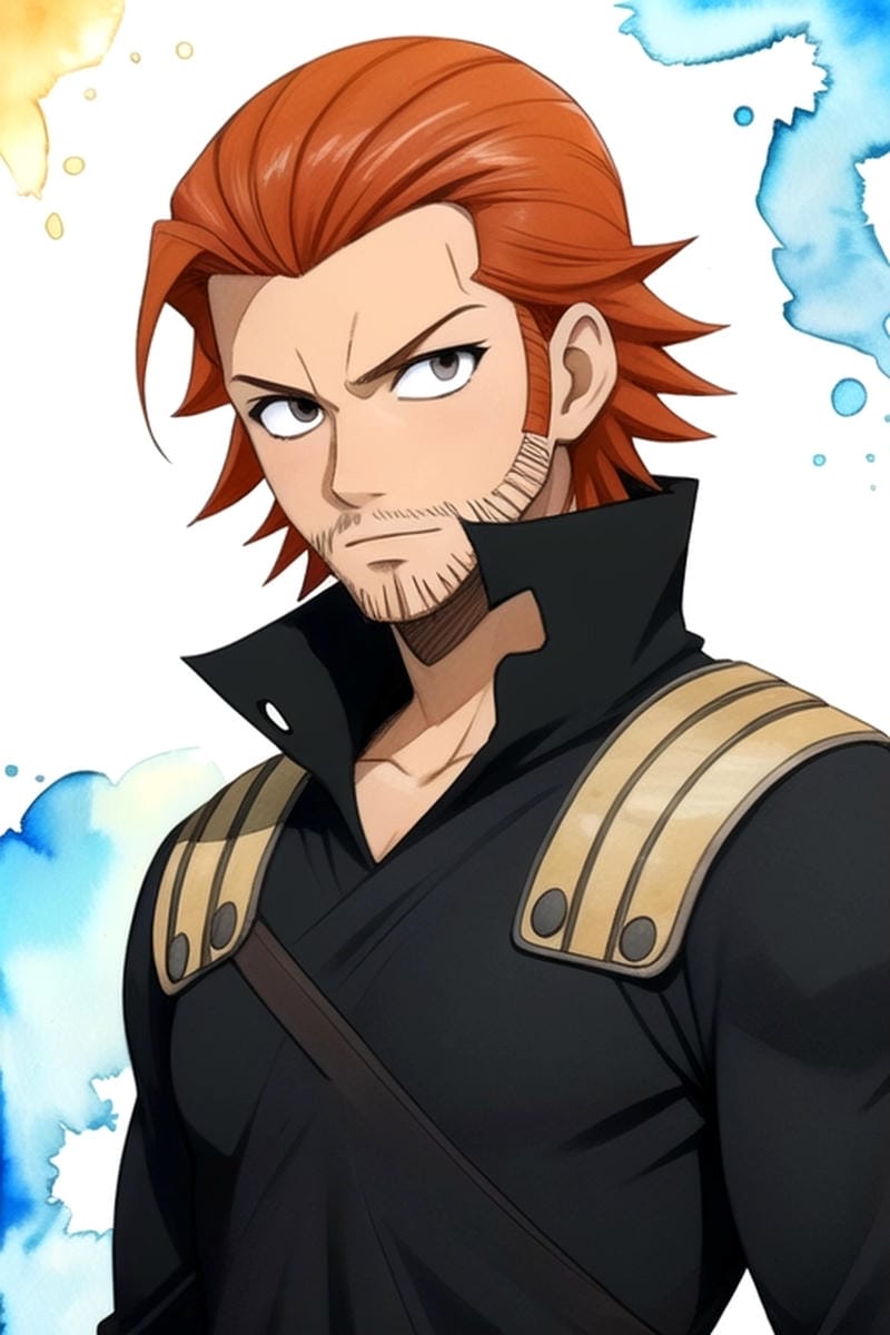 anh-gildarts-clive (1)