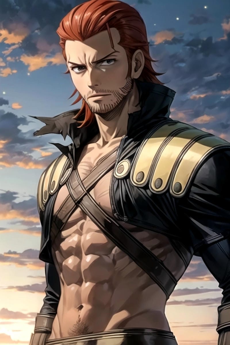 anh-gildarts-clive (11)