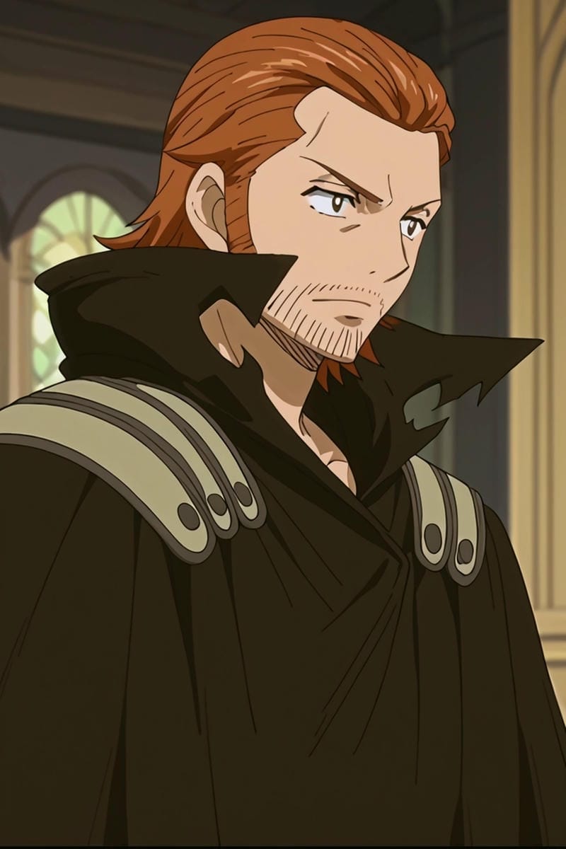 anh-gildarts-clive (12)