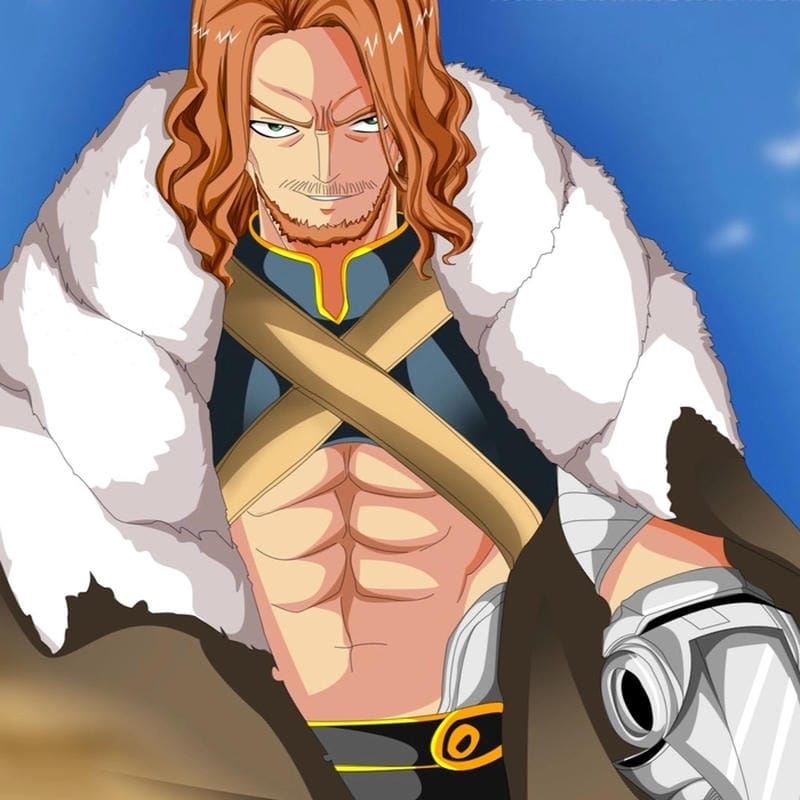 anh-gildarts-clive (14)