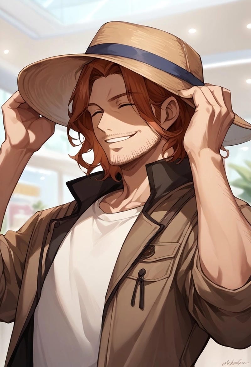 anh-gildarts-clive (15)