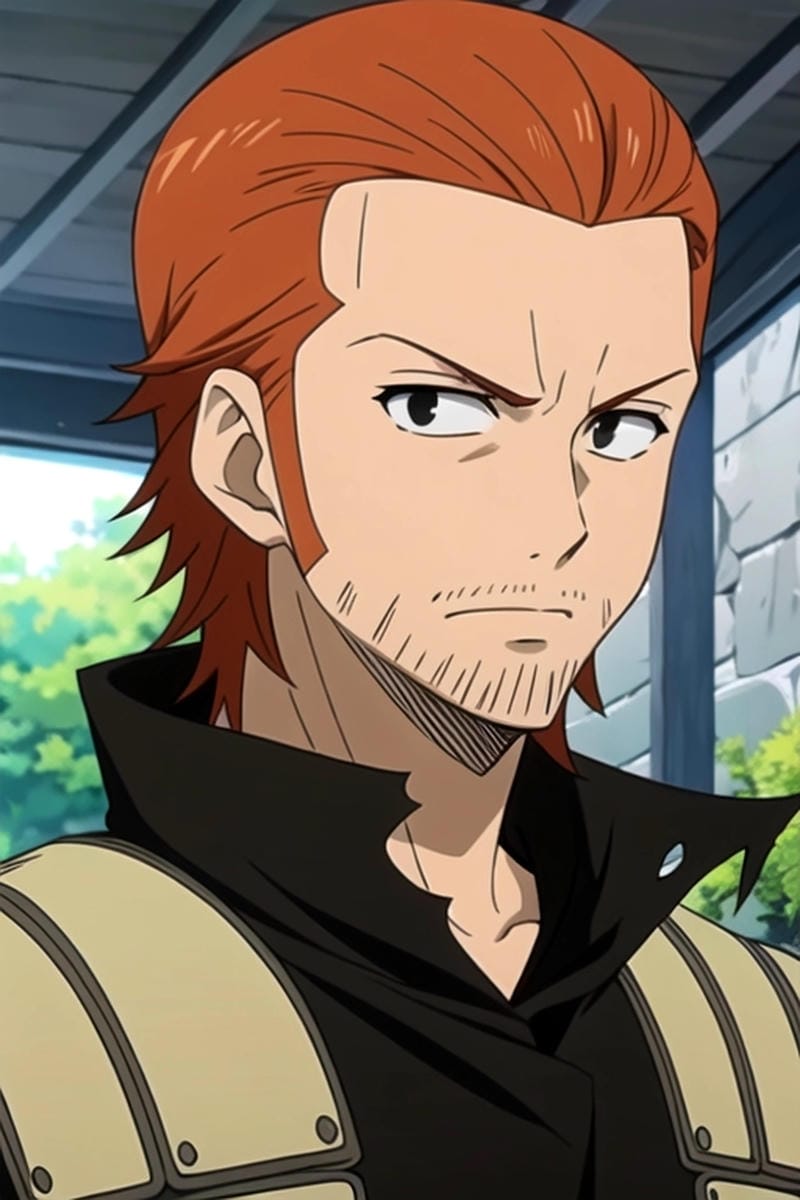 anh-gildarts-clive (16)