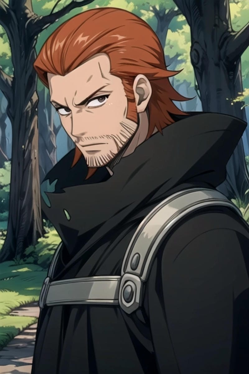 anh-gildarts-clive (17)