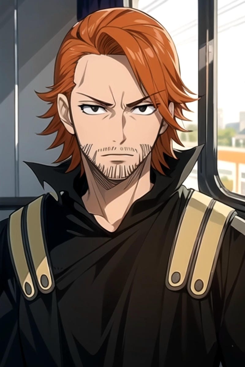 anh-gildarts-clive (19)