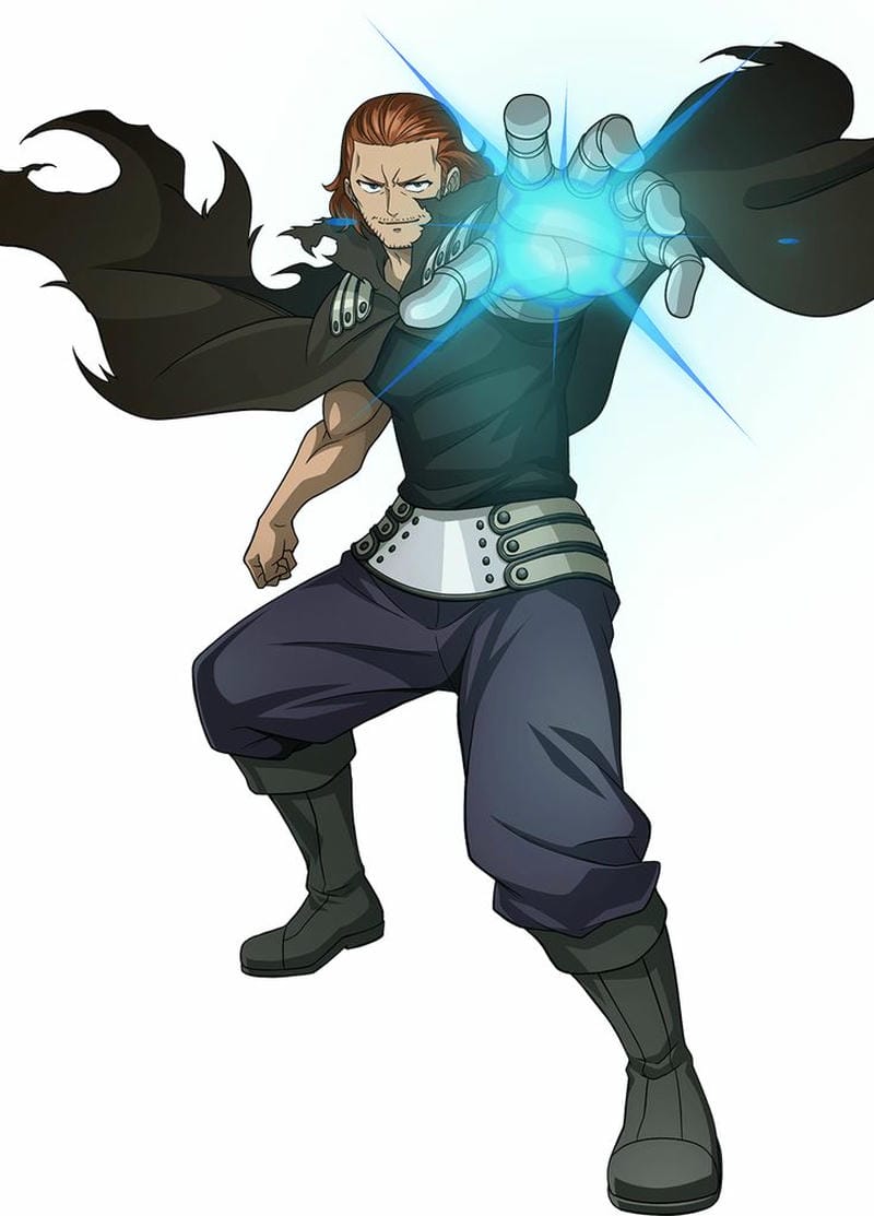 anh-gildarts-clive (2)