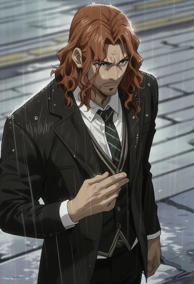 anh-gildarts-clive (20)