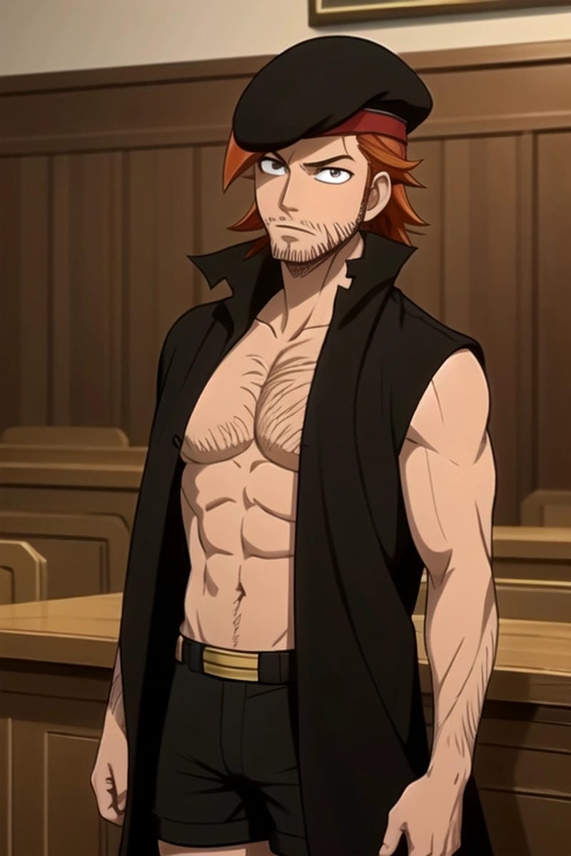 anh-gildarts-clive (23)