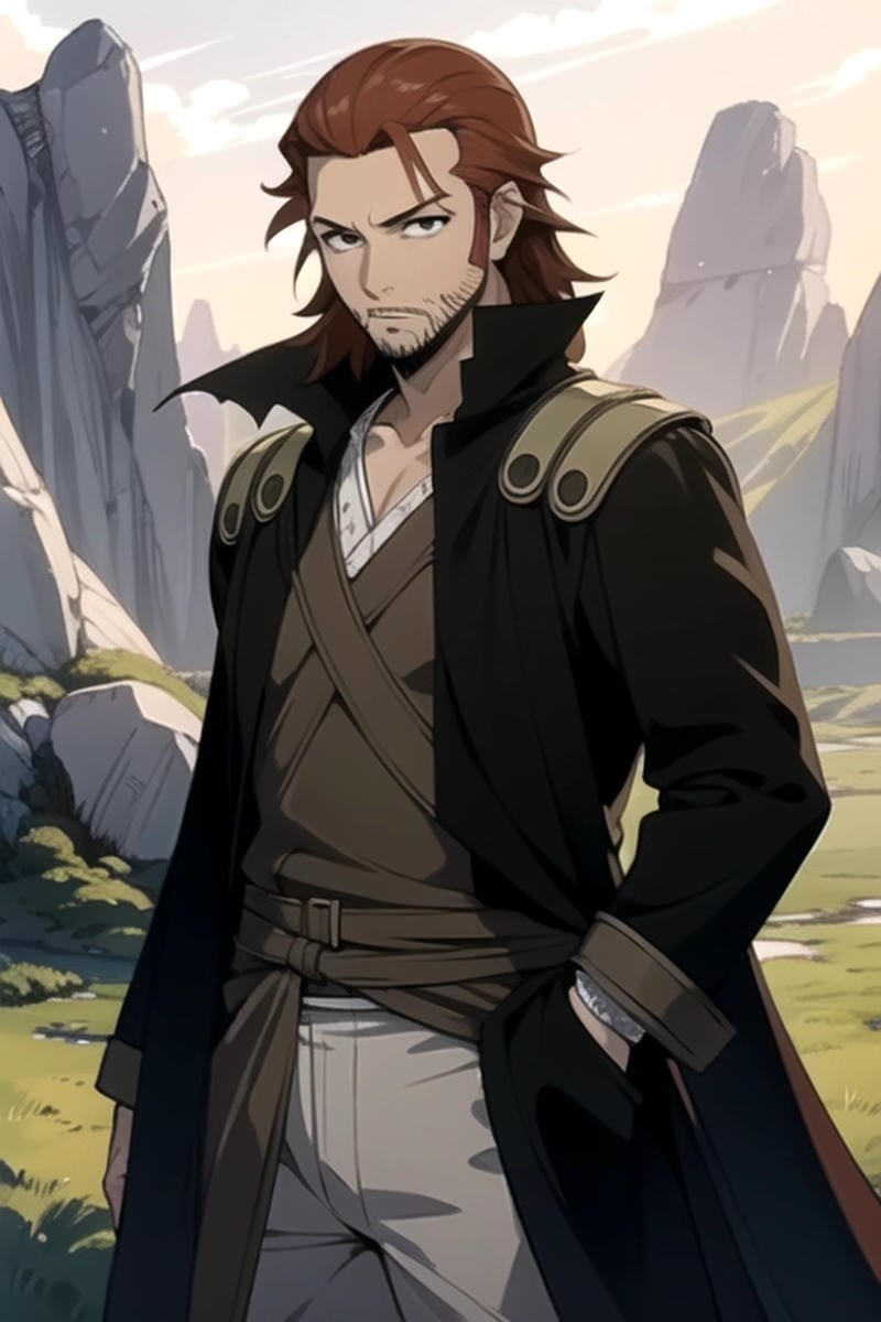 anh-gildarts-clive (26)