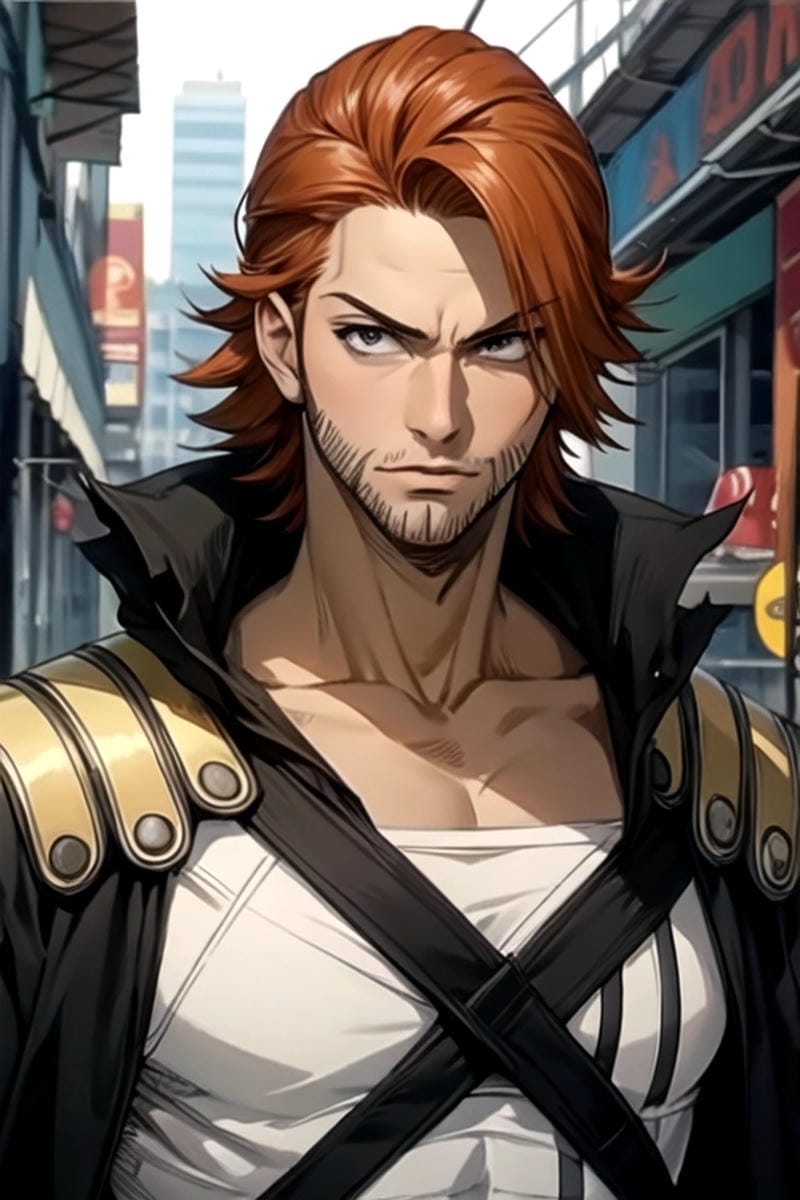 anh-gildarts-clive (27)