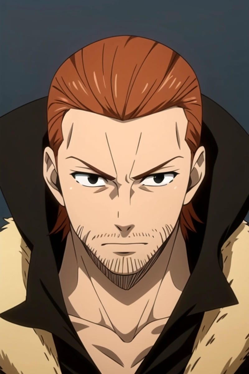 anh-gildarts-clive (29)