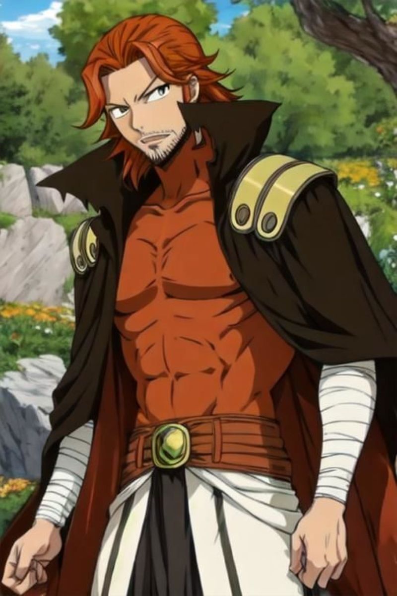 anh-gildarts-clive (3)