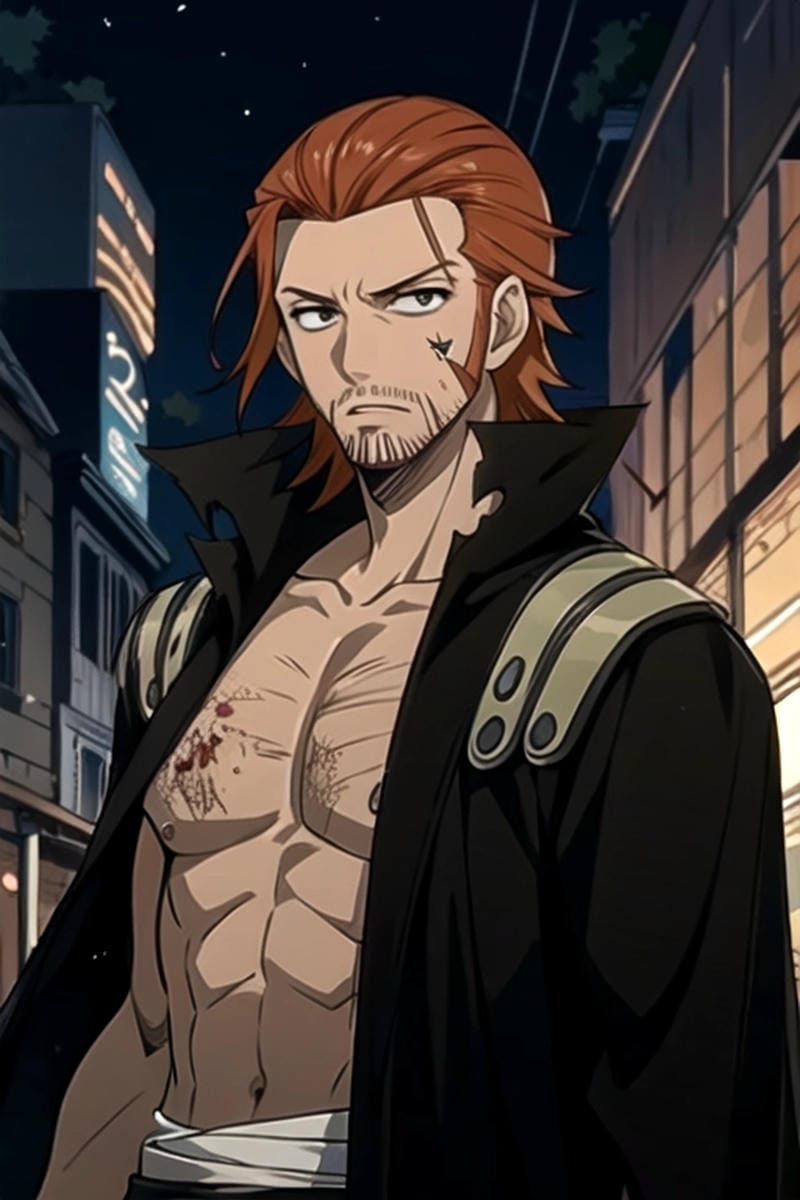 anh-gildarts-clive (30)