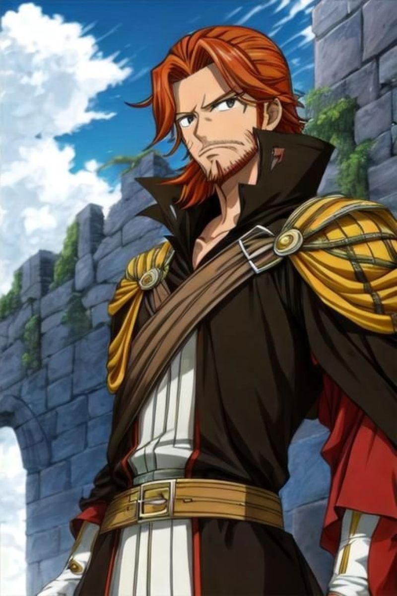 anh-gildarts-clive (5)