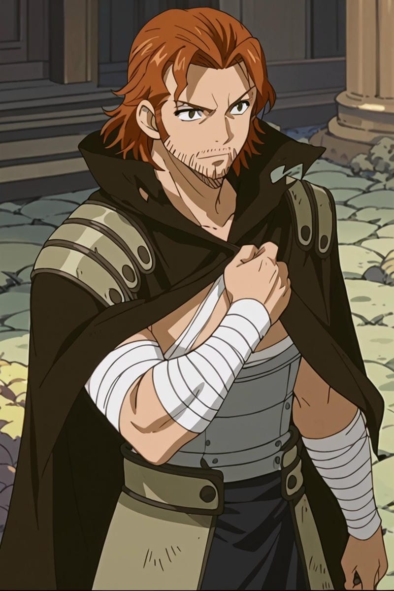 anh-gildarts-clive (6)