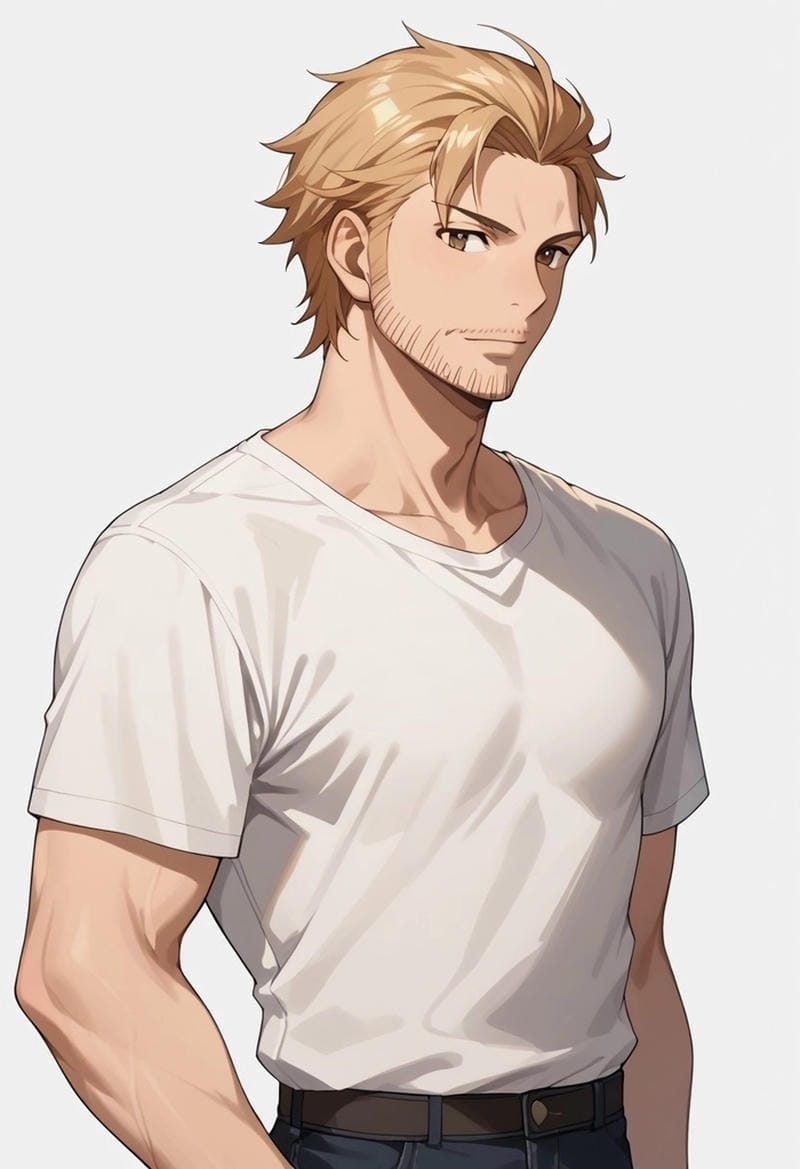 anh-gildarts-clive (7)