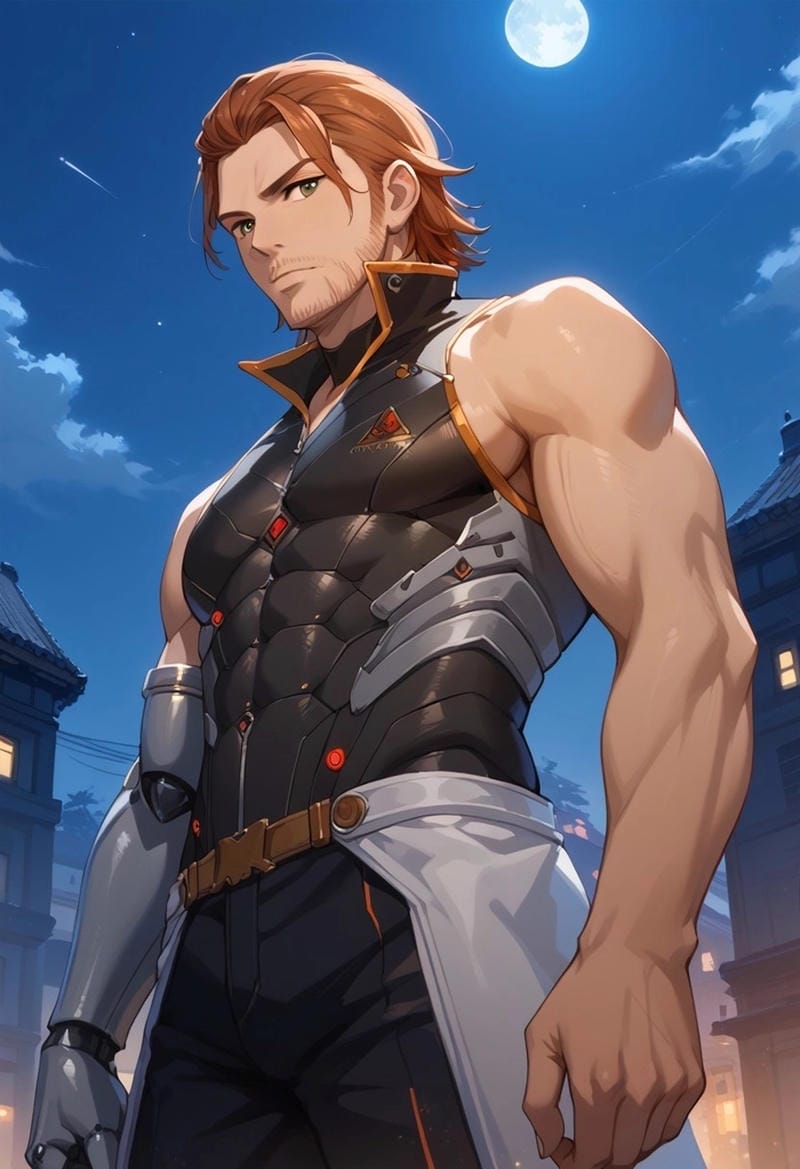 anh-gildarts-clive (9)