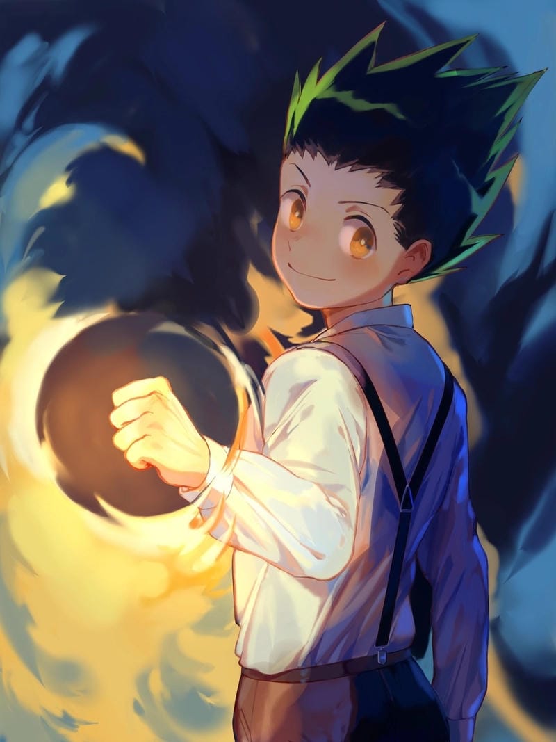 anh-gon-freecss (11)