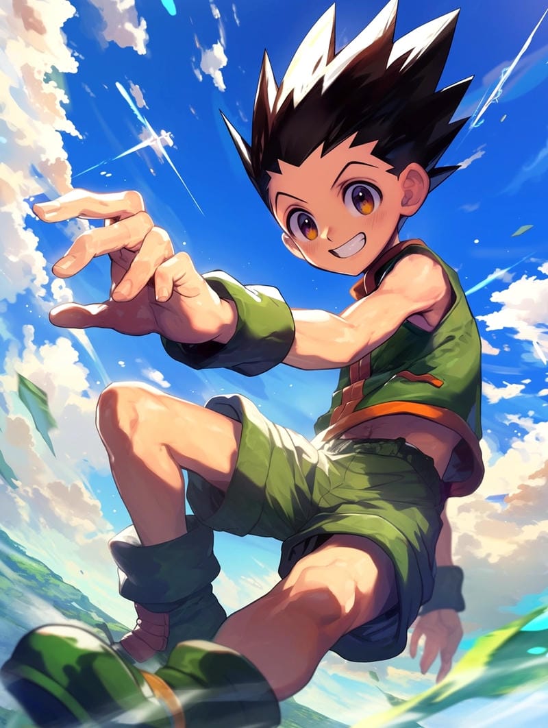 anh-gon-freecss (12)