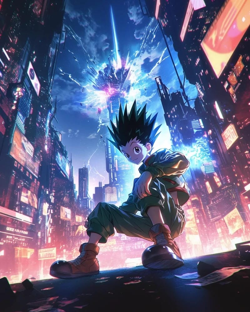 anh-gon-freecss (13)