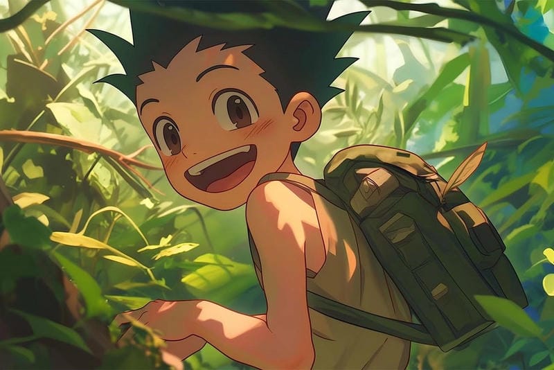 anh-gon-freecss (15)