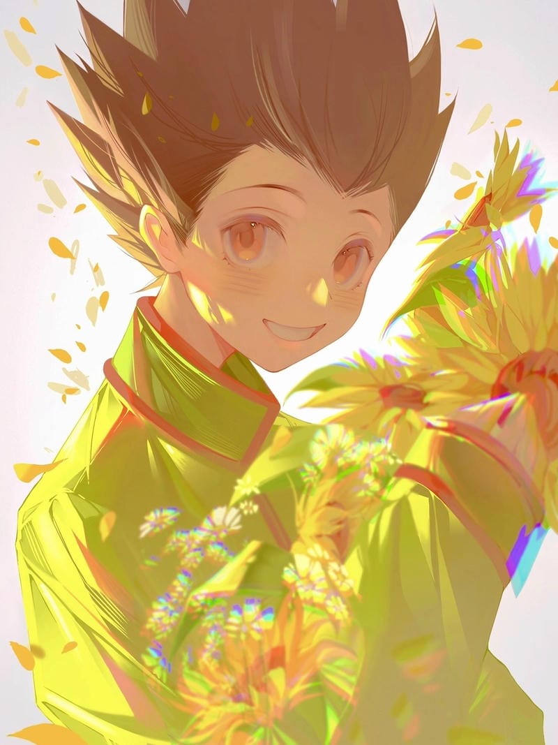 anh-gon-freecss (16)