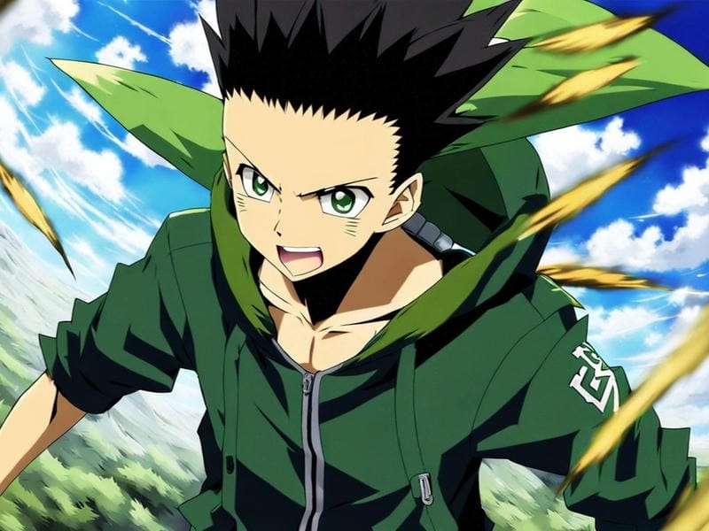 anh-gon-freecss (17)