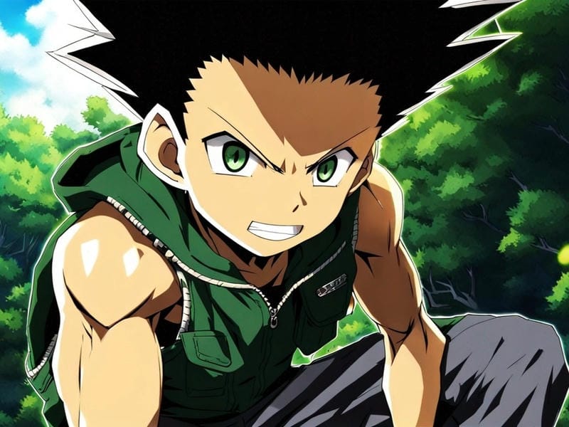 anh-gon-freecss (18)